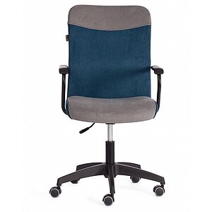 ������ ������������ Tetchair Fly