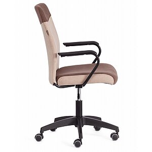 ������ ������������ Tetchair Fly