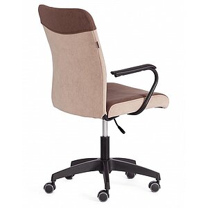 ������ ������������ Tetchair Fly