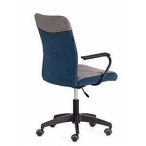 ������ ������������ Tetchair Fly