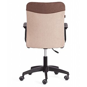 ������ ������������ Tetchair Fly