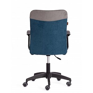 ������ ������������ Tetchair Fly