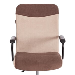 ������ ������������ Tetchair Fly