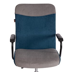 ������ ������������ Tetchair Fly