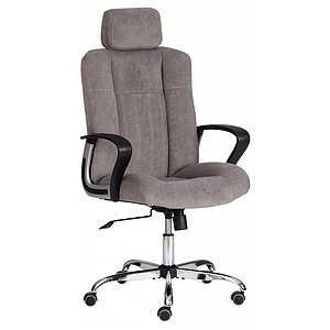 ������ ������������ Tetchair Oxford