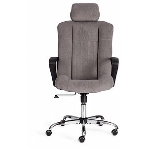 ������ ������������ Tetchair Oxford