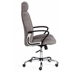 ������ ������������ Tetchair Oxford