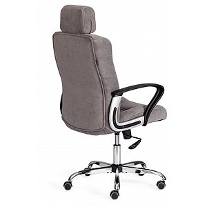 ������ ������������ Tetchair Oxford