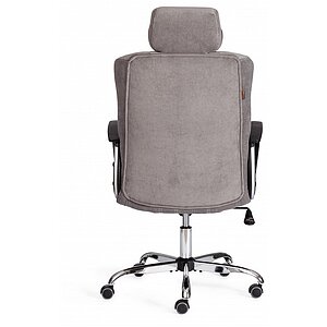 ������ ������������ Tetchair Oxford
