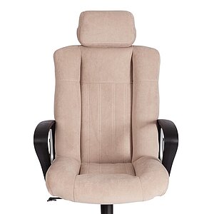������ ������������ Oxford