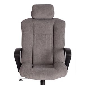 ������ ������������ Tetchair Oxford
