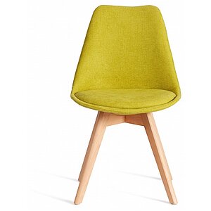 ���� Tulip Soft (mod. 053V)