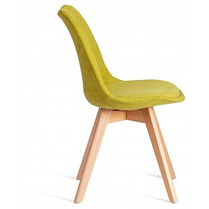 ���� Tulip Soft (mod. 053V)