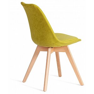 ���� Tulip Soft (mod. 053V)