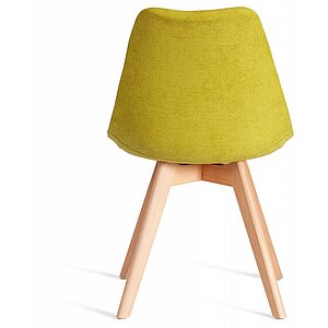 ���� Tulip Soft (mod. 053V)