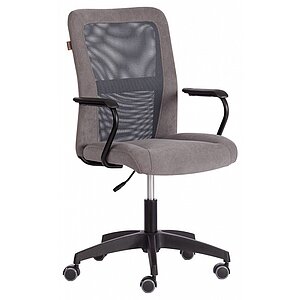 ������ ������������ Tetchair Staff