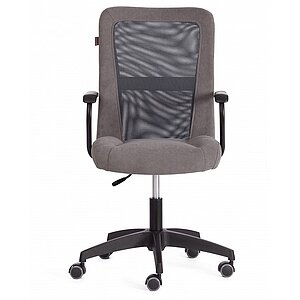 ������ ������������ Tetchair Staff
