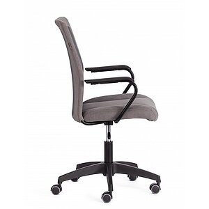������ ������������ Tetchair Staff