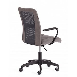 ������ ������������ Tetchair Staff