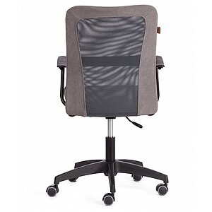 ������ ������������ Tetchair Staff