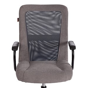 ������ ������������ Tetchair Staff