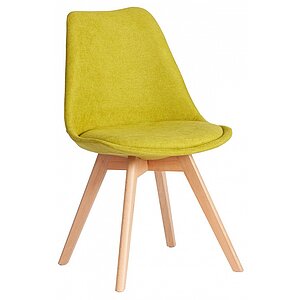 ���� Tetchair Tulip Soft (mod. 053V)