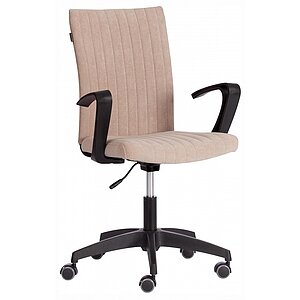 ������ ������������ Tetchair Spark