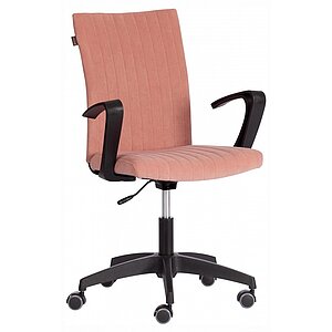 ������ ������������ Tetchair Spark