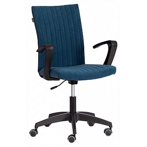 ������ ������������ Tetchair Spark