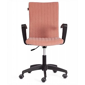 ������ ������������ Tetchair Spark