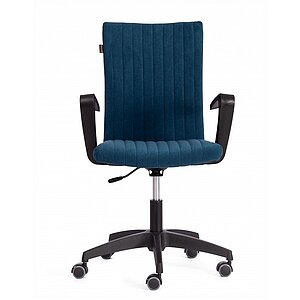 ������ ������������ Tetchair Spark