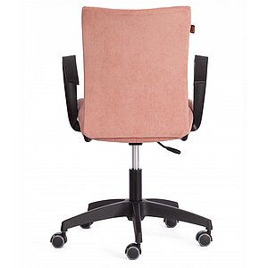 ������ ������������ Tetchair Spark