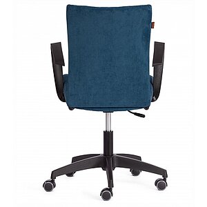 ������ ������������ Tetchair Spark