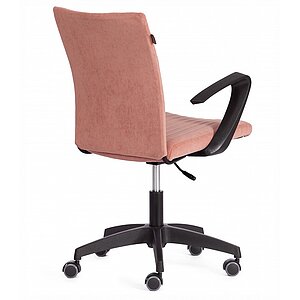 ������ ������������ Tetchair Spark