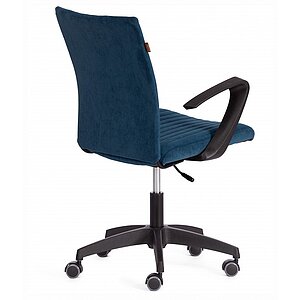 ������ ������������ Tetchair Spark
