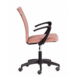 ������ ������������ Tetchair Spark