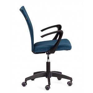 ������ ������������ Tetchair Spark