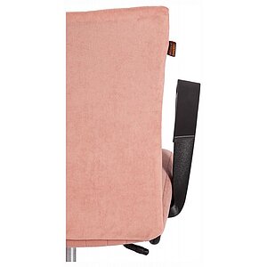 ������ ������������ Tetchair Spark