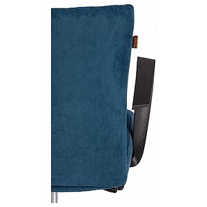 ������ ������������ Tetchair Spark