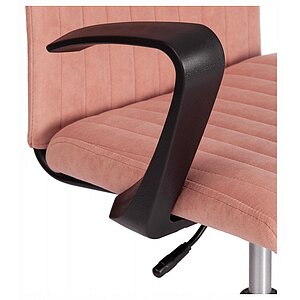 ������ ������������ Tetchair Spark