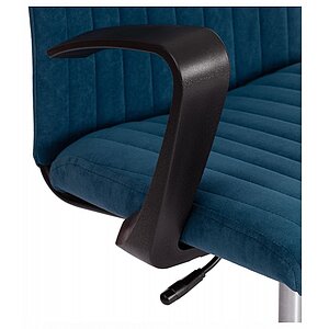������ ������������ Tetchair Spark