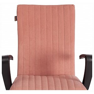 ������ ������������ Tetchair Spark