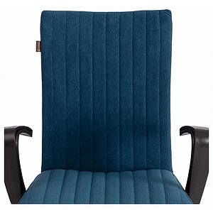 ������ ������������ Tetchair Spark