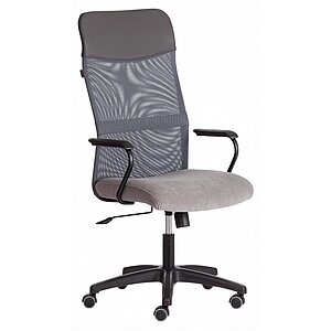 ������ ������������ Tetchair Practic