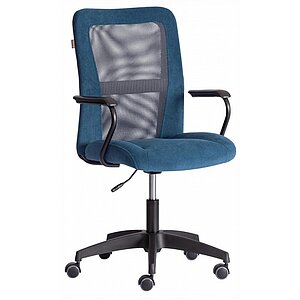 ������ ������������ Tetchair Staff