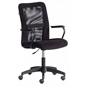 ������ ������������ Tetchair Staff