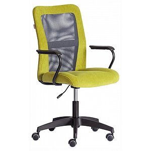 ������ ������������ Tetchair Staff