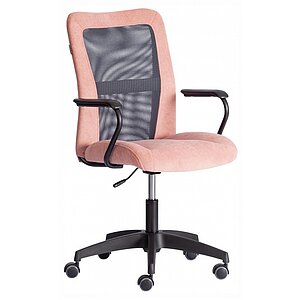 ������ ������������ Tetchair Staff