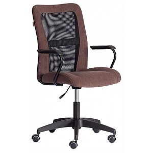 ������ ������������ Tetchair Staff
