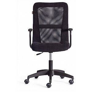 ������ ������������ Tetchair Staff